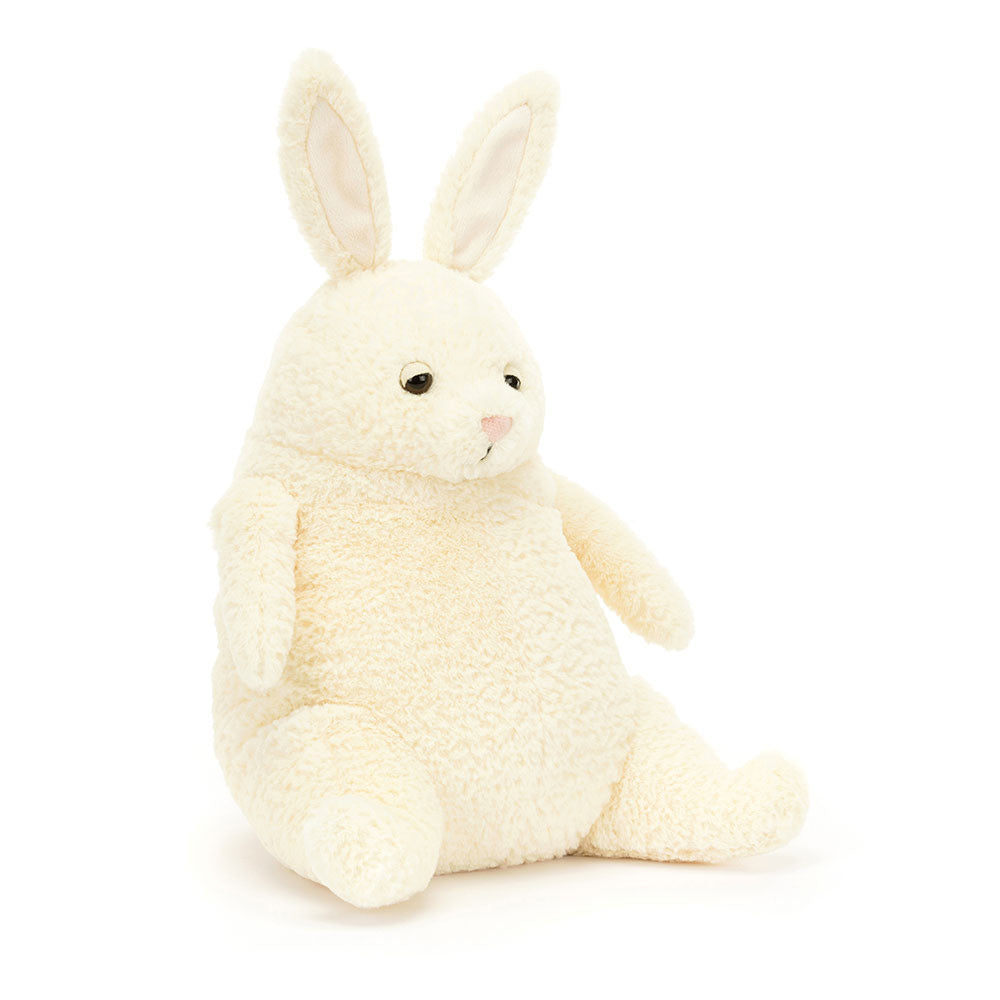 Jellycat Λούτρινο Παιχνίδι Amore Bunny