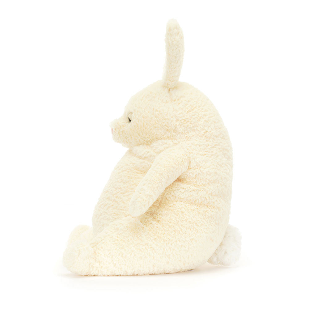 Jellycat Λούτρινο Παιχνίδι Amore Bunny