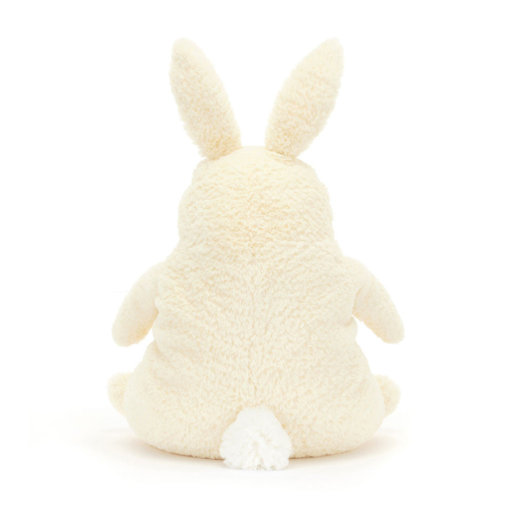 Jellycat Λούτρινο Παιχνίδι Amore Bunny