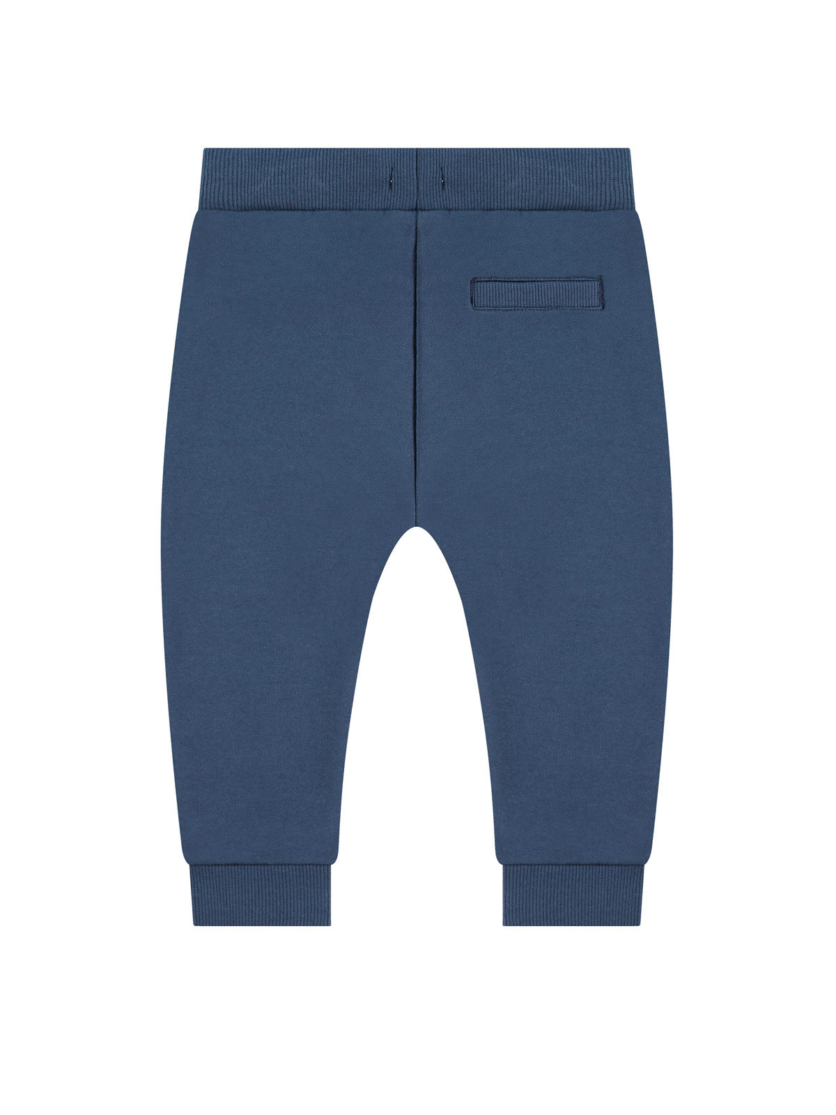 Babyface - Baby Boys cotton sweatpants-BBE24427207