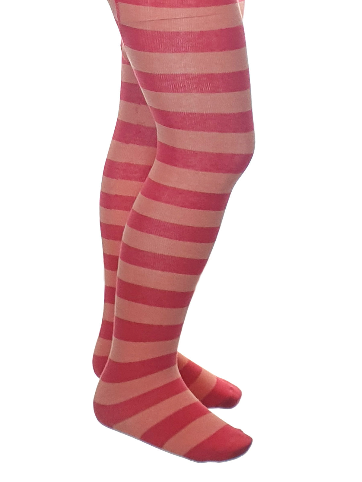 Babyface - Girl's cotton tights-BBE20308960