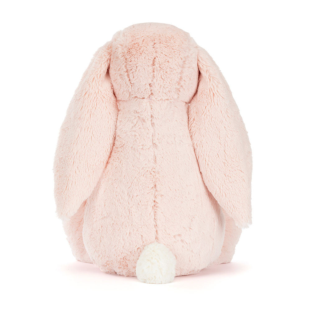 Jellycat soft toy Blossom Blush Bunny Cherry-Big-BPH2EC