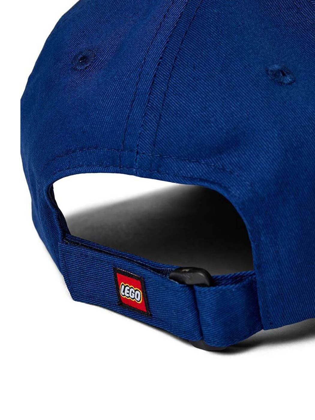 Lego Batman Baseball cap for children-12011187-577