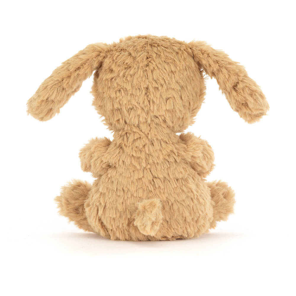 Jellycat soft toy Yummy Puppy-YUM6PUP