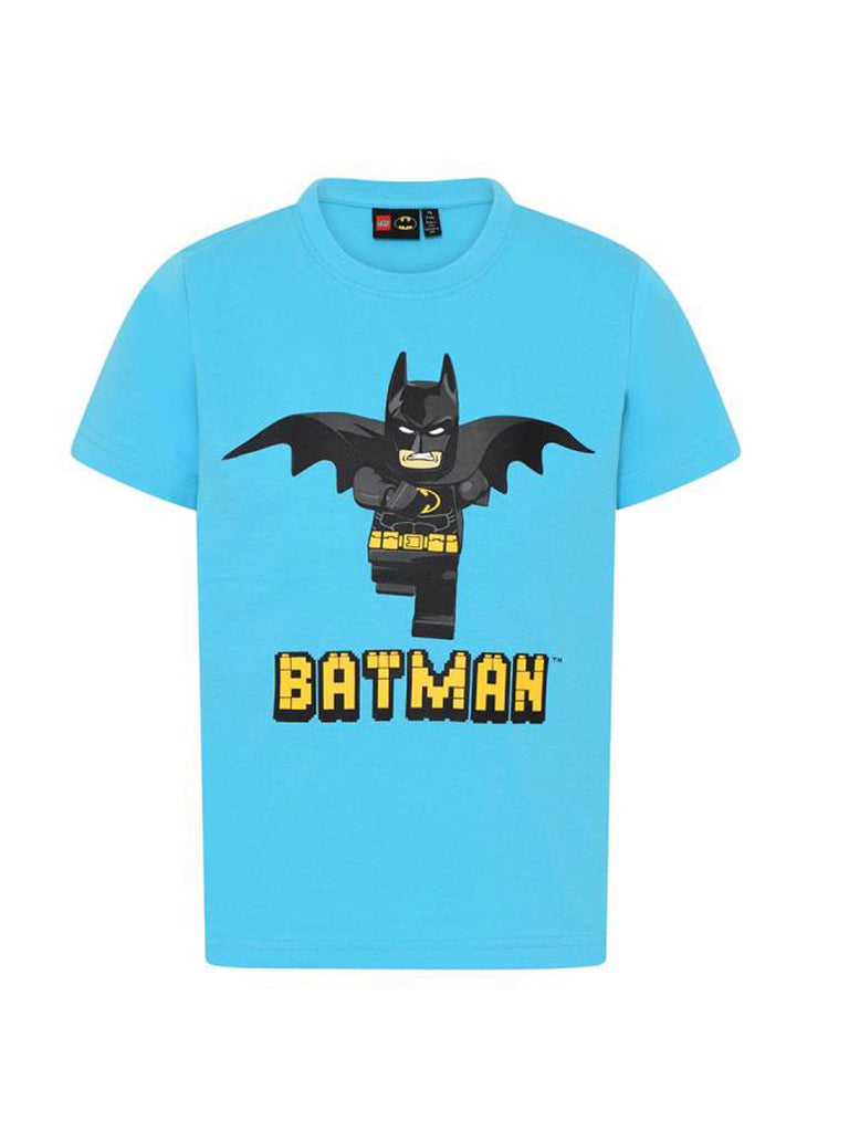 lego batman shirt